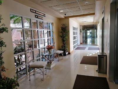 Best Western Residencial Inn And Suites Matamoros  Luaran gambar