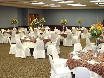Best Western Residencial Inn And Suites Matamoros  Luaran gambar