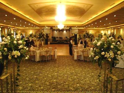Best Western Residencial Inn And Suites Matamoros  Luaran gambar