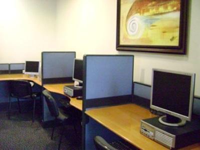 Best Western Residencial Inn And Suites Matamoros  Kemudahan gambar